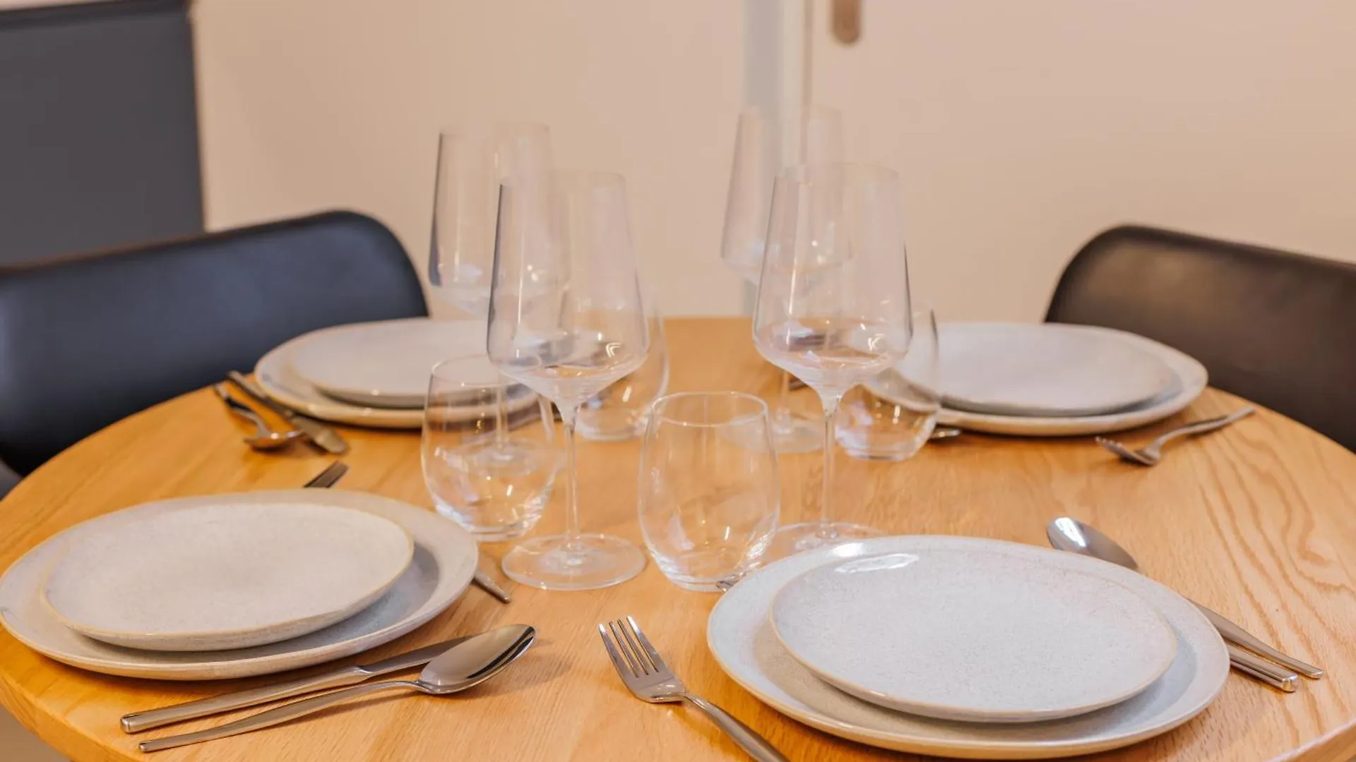 Cosy - 1br-4p - Marais-place Des Vosges شقة *